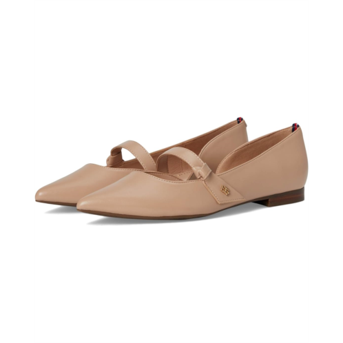 Womens Tommy Hilfiger Venny