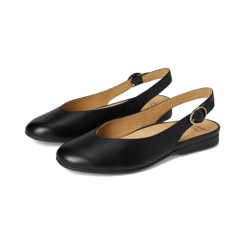 Womens Dansko Lea