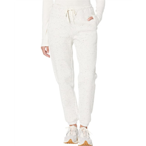 Madewell MWL Betterterry Jogger Sweatpants