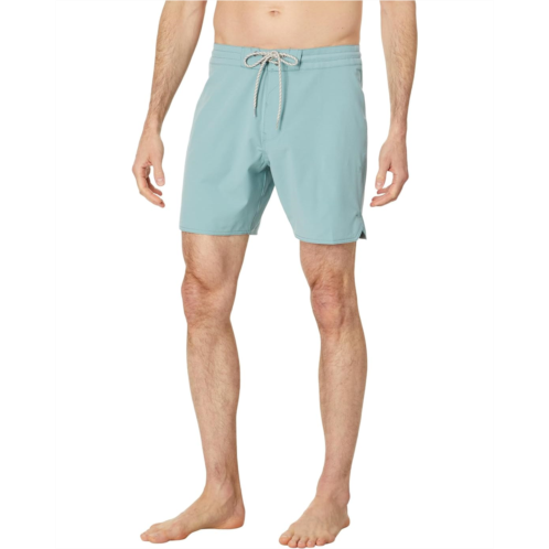 Mens VISSLA Short Sets 165 Boardshorts