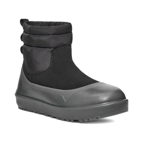 Mens UGG Classic Mini Mod