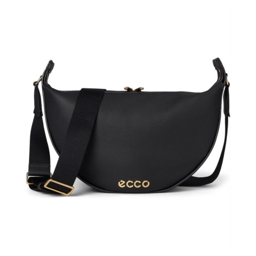 ECCO Medium Fortune Bag