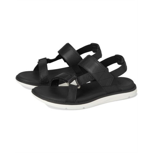 Womens Teva Madera Slingback