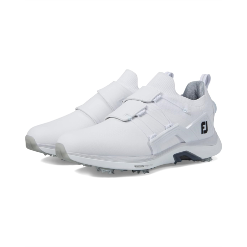 Mens FootJoy Hyperflex Carbon BOA Golf Shoes