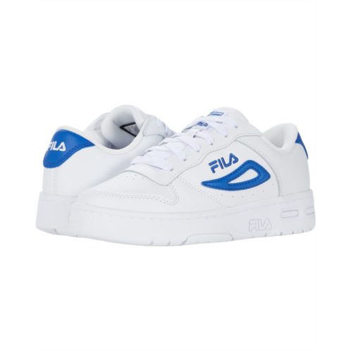 Fila Kids LNX-100 (Big Kid)