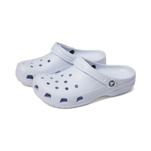 Unisex Crocs Classic Clog