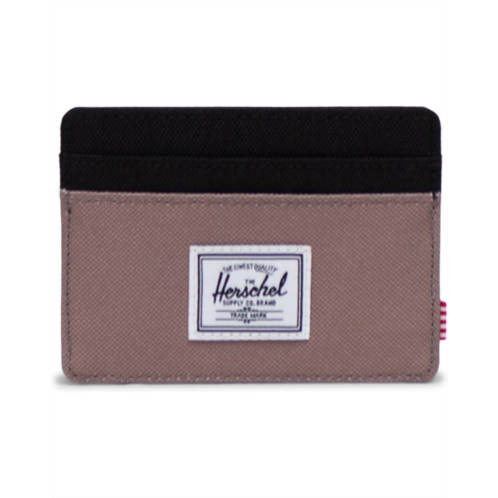 Herschel Supply Co. Herschel Supply Co Charlie Cardholder