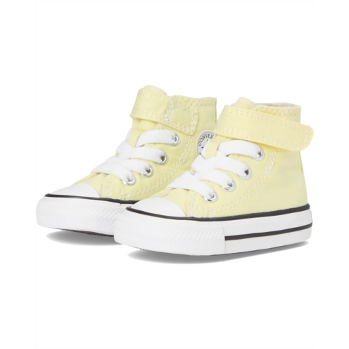 Converse Kids Chuck Taylor All Star Easy-On (Infant/Toddler)