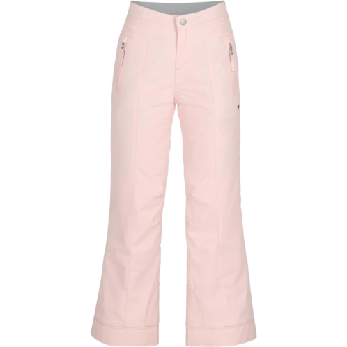 Obermeyer Kids Brooke Pants (Little Kids/Big Kids)