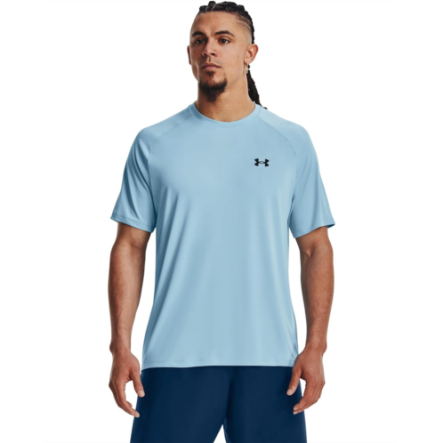 Mens Under Armour UA Tech 20 Short Sleeve Tee