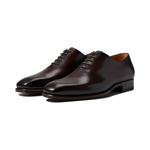 Mens Magnanni Crucero