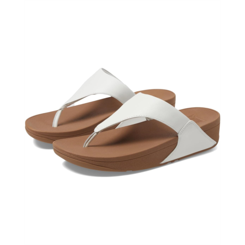 Womens FitFlop Lulu