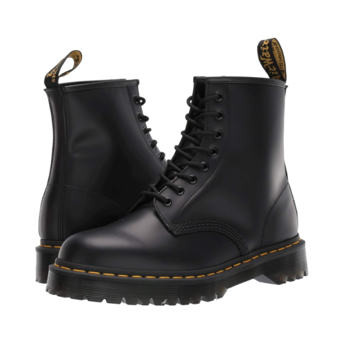 Dr. Martens Dr Martens 1460 Bex Smooth Leather Lace Up Boots