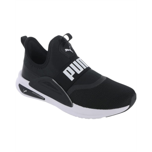 Puma Kids Softride Enzo Evo Slip-On Sneakers (Big Kid)