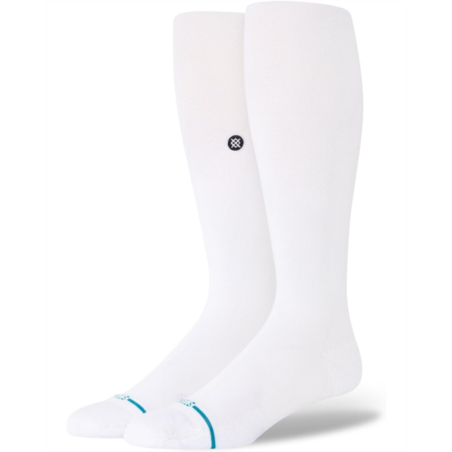 Unisex Stance Icon Compression Otc