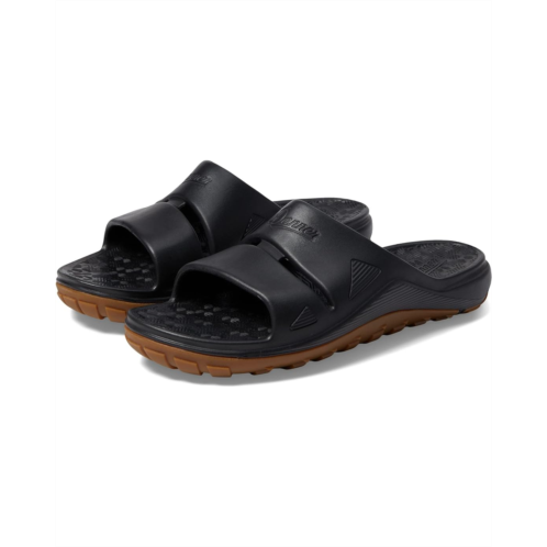 Mens Danner Shelter Cove Slide