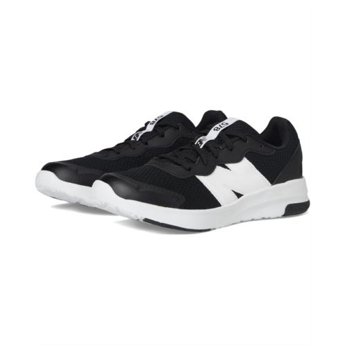 New Balance Kids Dynasoft 578 v1 Lace-Up (Big Kid)