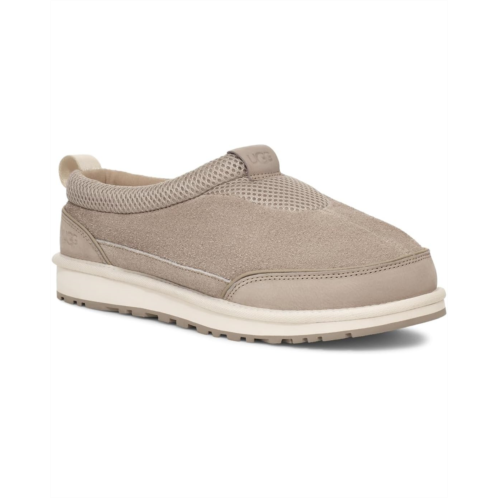 Mens UGG Tasman Ioe