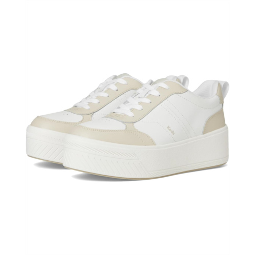 Keds Skyler II Lace-Up