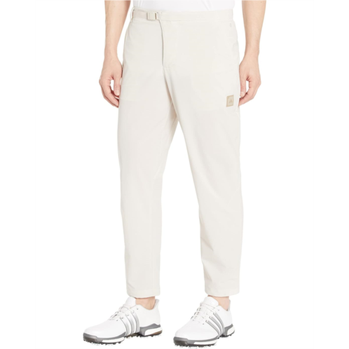 Adidas Golf adicross Pants