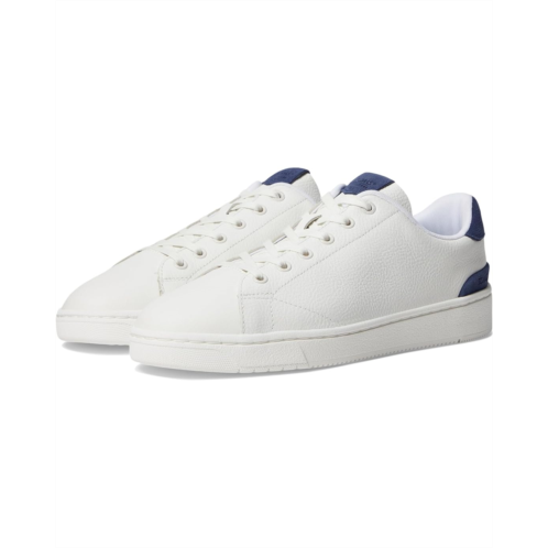 TOMS TRVL LITE 2.0 Low