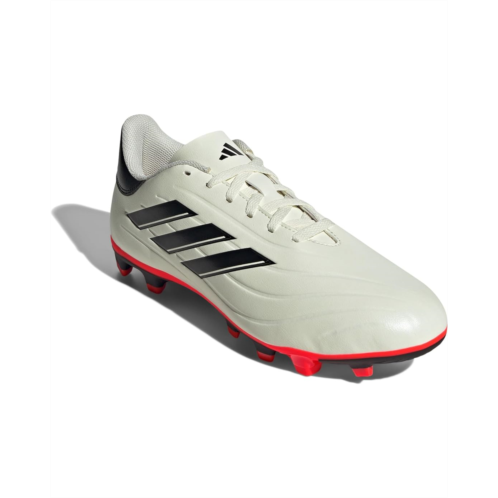 Unisex adidas Copa Pure II Club Firm Ground