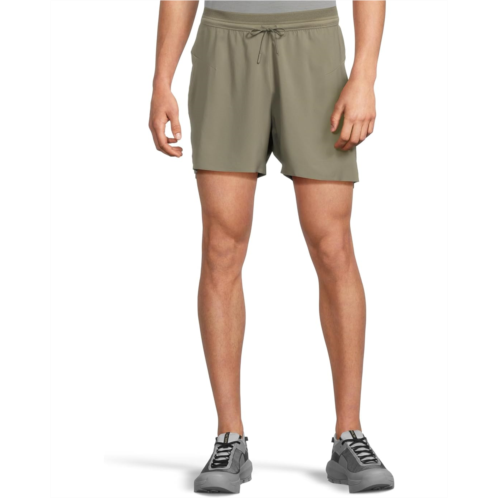 Mens Arcteryx Norvan Shorts 5