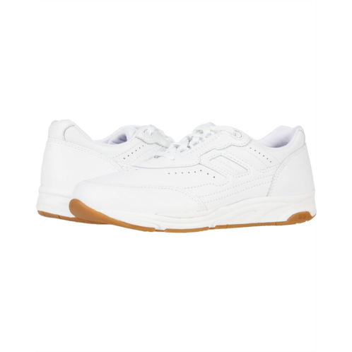 Womens SAS Tour II Athletic Comfort Sneaker