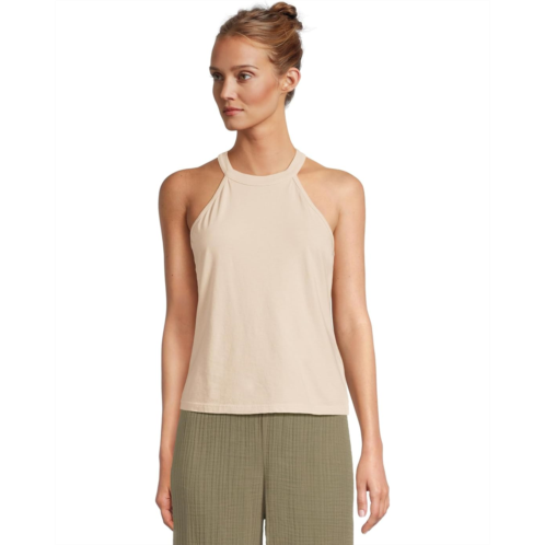 Womens Michael Stars Marilyn Tank