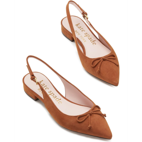 Kate Spade New York Veronica Flat