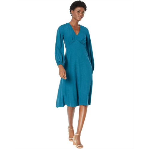 Womens Trina Turk Shanta Dress