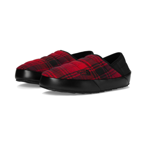 The North Face Thermoball Traction Mule V Novelty