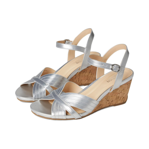 Womens Kenneth Cole Reaction Gomi