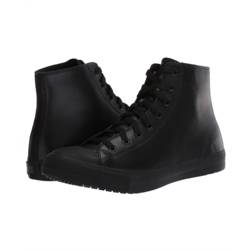 Unisex Shoes for Crews Pembroke Leather