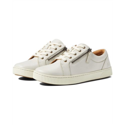 Womens Born Paloma