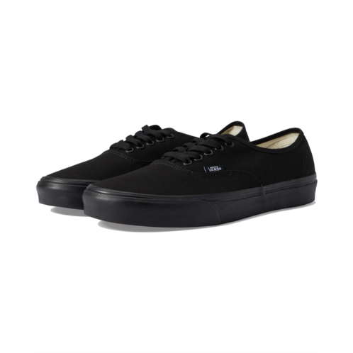 Unisex Vans Authentic Wide