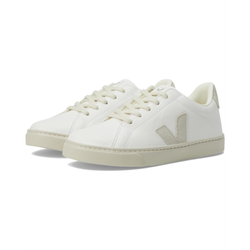 VEJA Kids Small Esplar Laces (Little Kid/Big Kid)