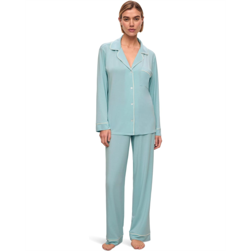 Womens Eberjey Gisele - PJ Set