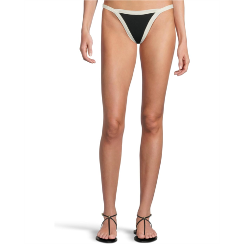 L*Space Mackenzie Bottom Full