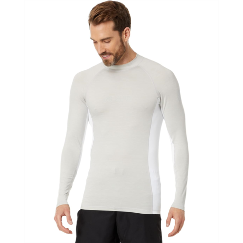 Rip Curl Dawn Patrol UPF Perfomance Long Sleeve Rashguard