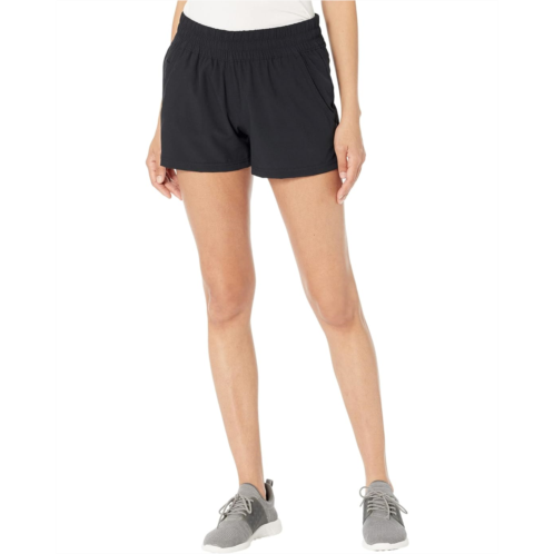 Columbia Alpine Chill Zero Shorts