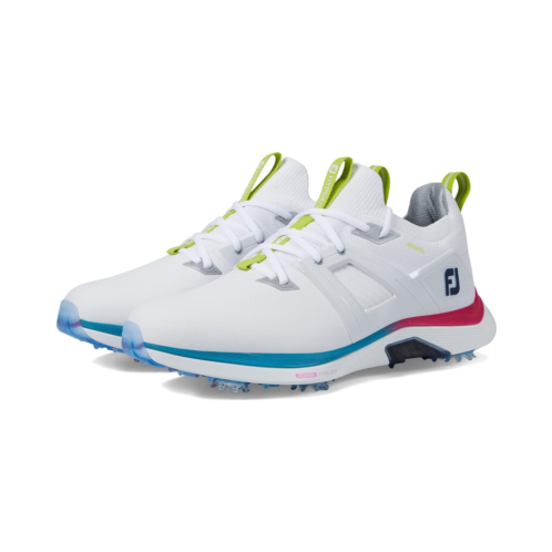 Mens FootJoy Hyperflex Carbon Golf Shoes