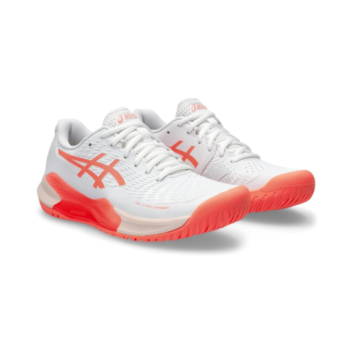 Womens ASICS GEL-Challenger 14 Tennis Shoe