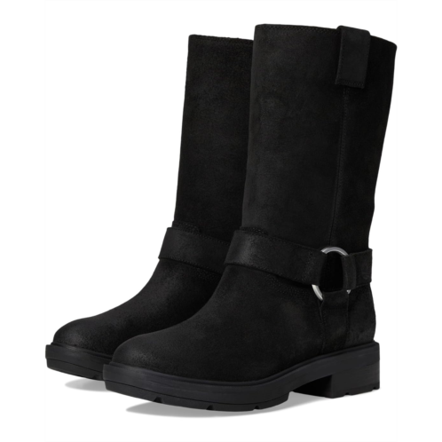 Womens Timberland Brimfield Tall Pull-On