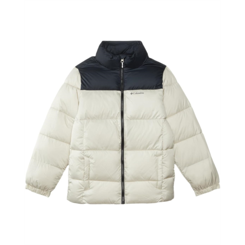 Columbia Kids Puffect II Jacket (Little Kid/Big Kid)