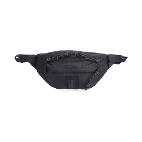 Topo Designs Mountain Waist Pack