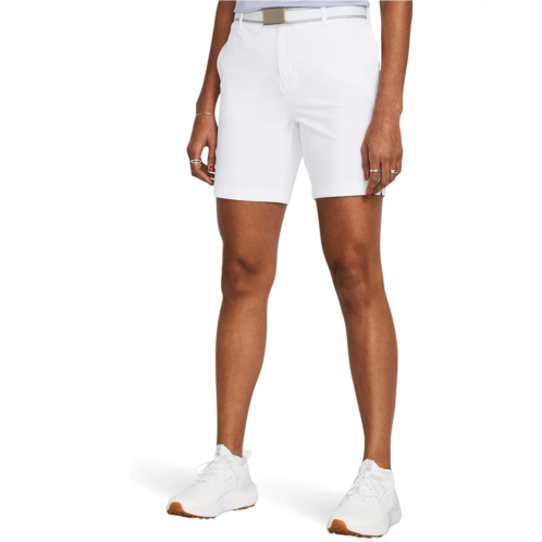 Under Armour Drive 7 Shorts