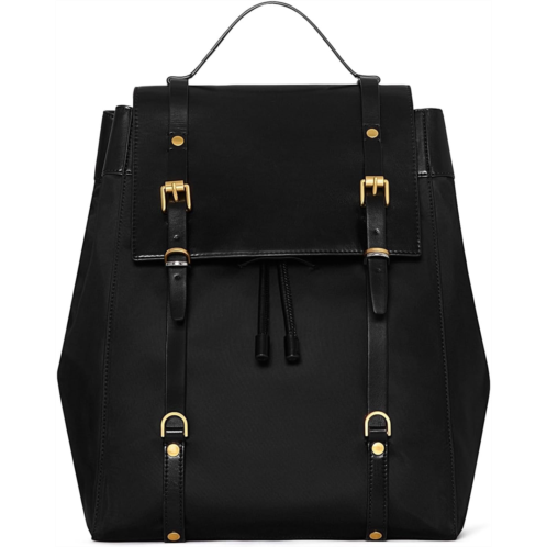 Rebecca Minkoff Surplus Nylon Backpack