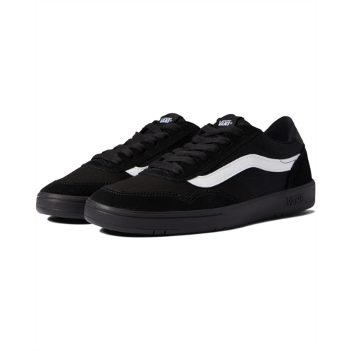 Vans Cruze Too ComfyCush
