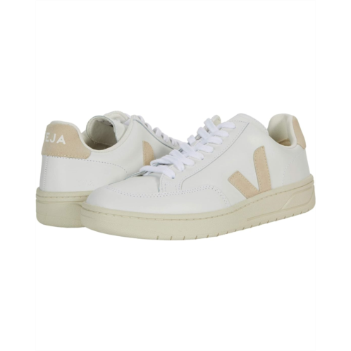 Womens VEJA V-12